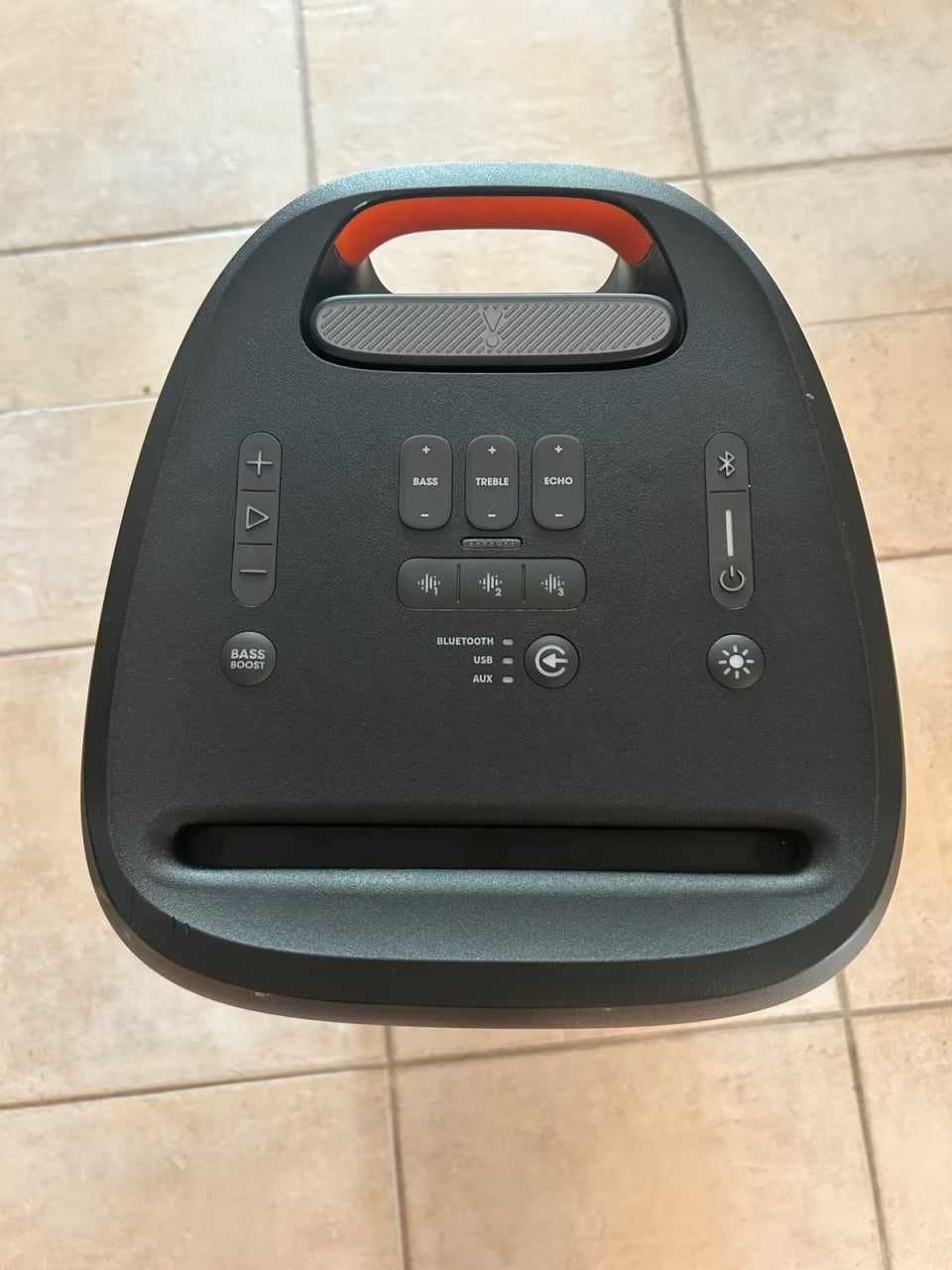 Zdjęcie oferty: JBL Partybox 310