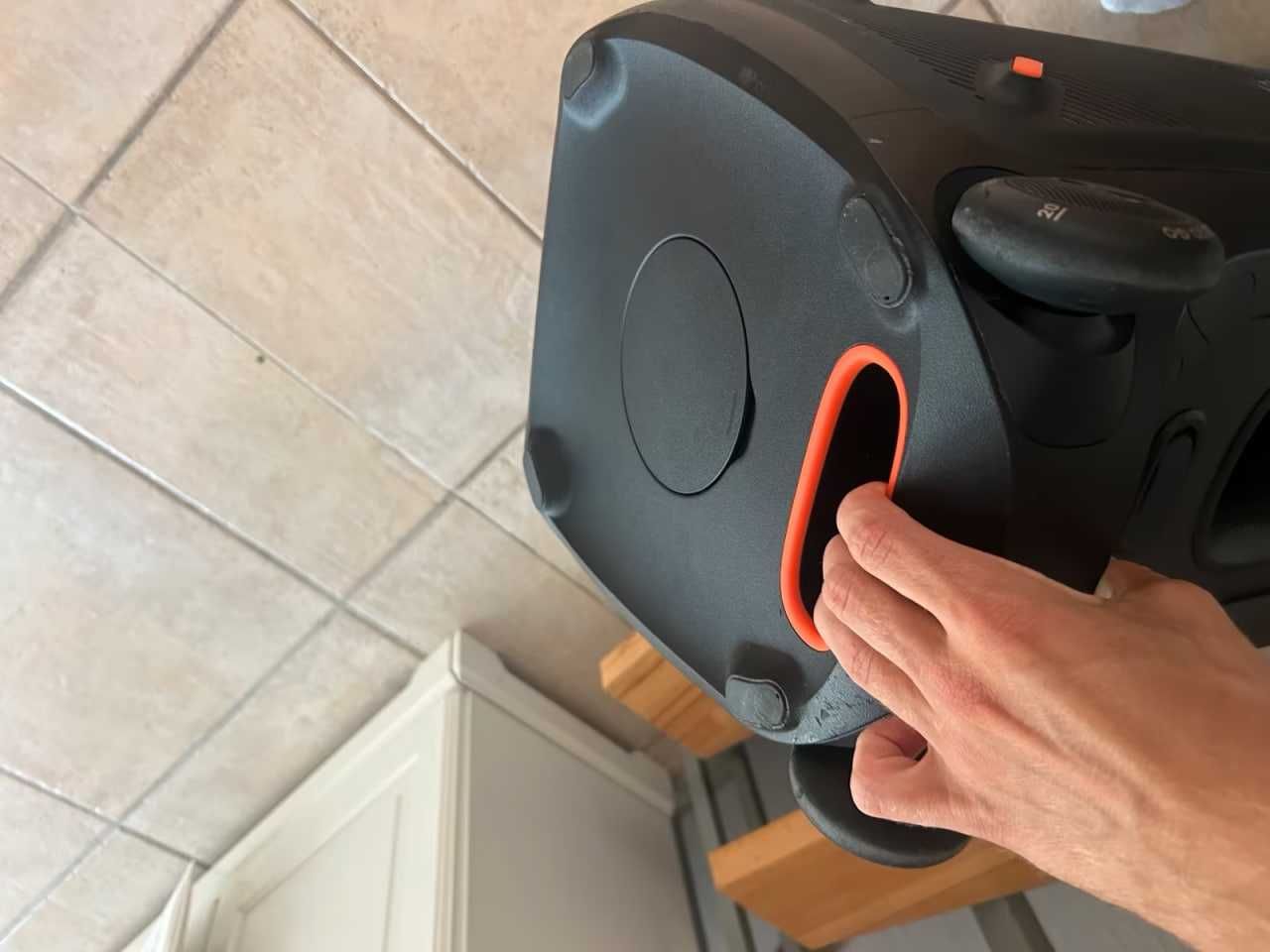 Zdjęcie oferty: JBL Partybox 310
